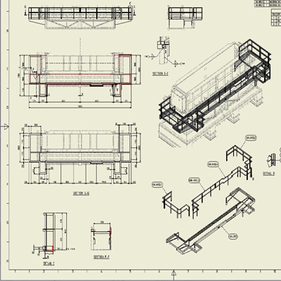 W3layouts Agileits